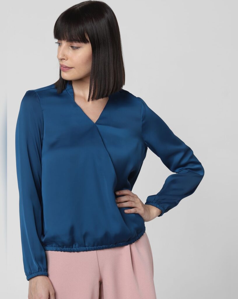 A Fashionable Winter Is Around The Corner!