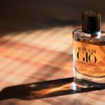 Scent-sational Style: How to Choose the Perfect Men’s Perfume for Your Personal Style