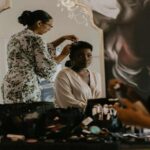The Costs of Bridal Makeup: A Breakdown of Salon Services