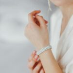 How to Buy Diamond Bracelets: A Complete Guide