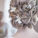 Why Choose Blue Waves Bridal for Your Asheville Wedding Hair and Makeup?