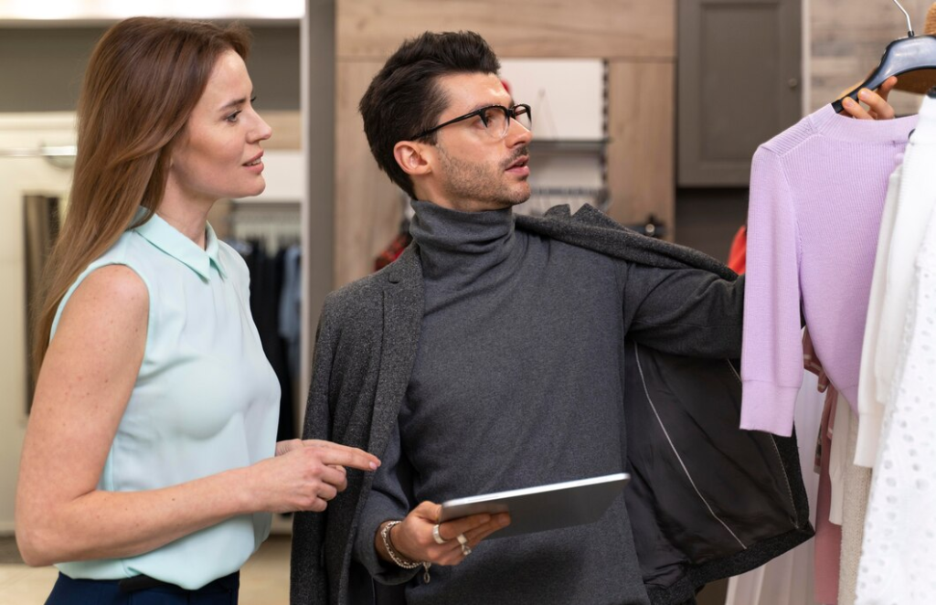 Why Branded Workwear Sales Are Crucial for Team Identity and Cohesion