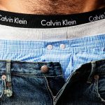 Best Men's Underwear