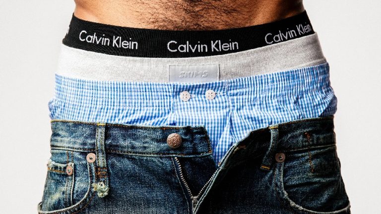 Best Men’s Underwear in Australia: Top Picks for Sports & Comfort