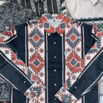 Best FR Shirts With Bold Patterns for Welders