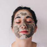 How Do Sheet Masks Work: Understanding the Effects of Your Skincare