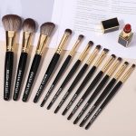 Achieve the Best Look | Types of Makeup Brushes You Need