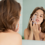 Soft Power In Style – How Maximalism Is Replacing Minimal Chic