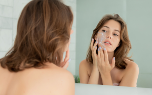 Soft Power In Style – How Maximalism Is Replacing Minimal Chic