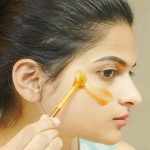 Tips on How to Use Face Scrub for Your Skin Type