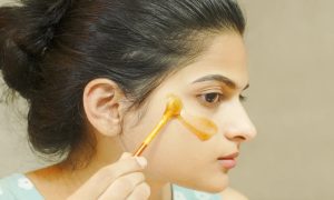 Tips on How to Use Face Scrub for Your Skin Type